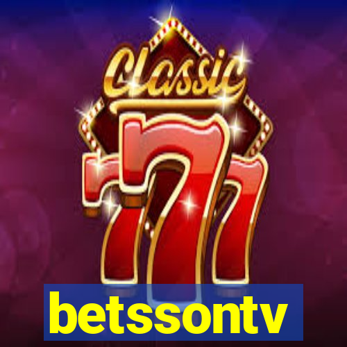 betssontv