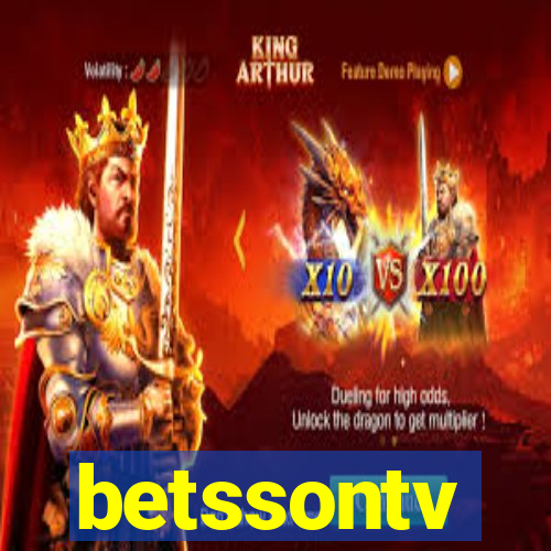 betssontv