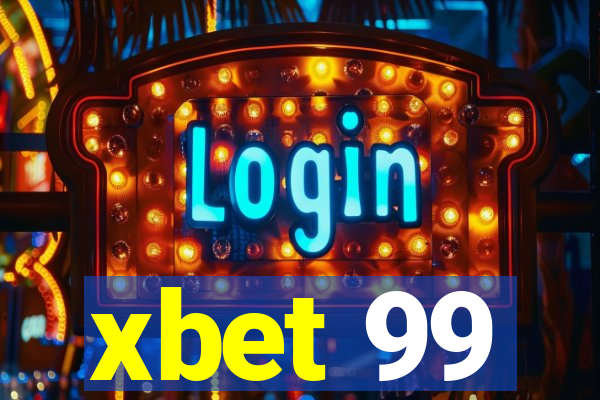 xbet 99