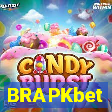 BRAPKbet