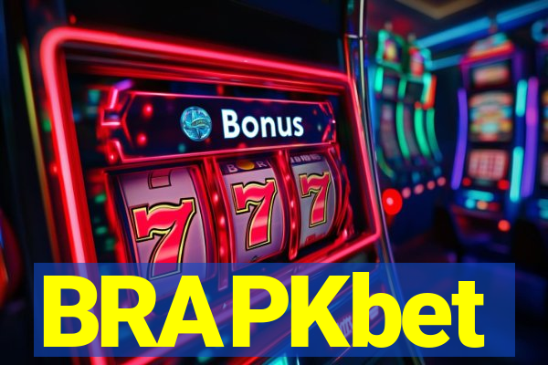 BRAPKbet