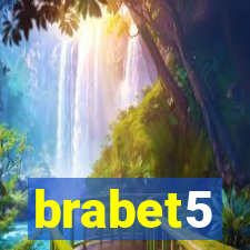 brabet5