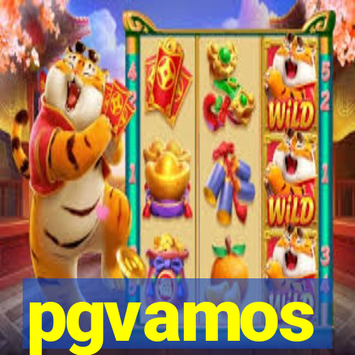 pgvamos