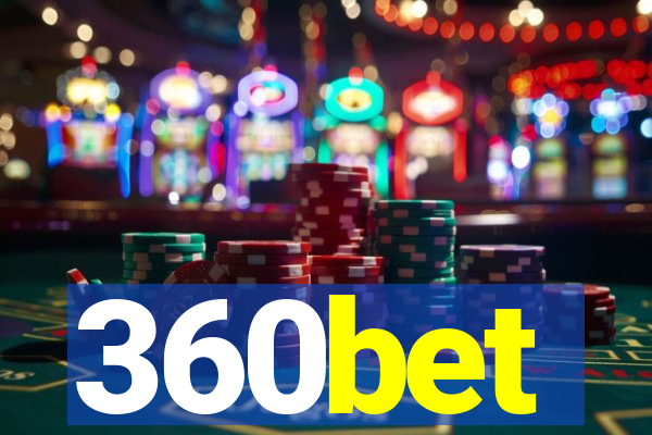 360bet