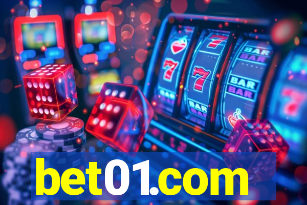 bet01.com