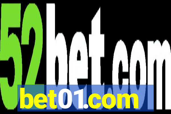 bet01.com