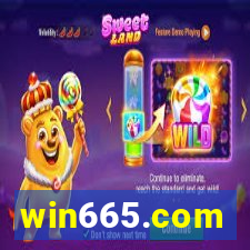 win665.com