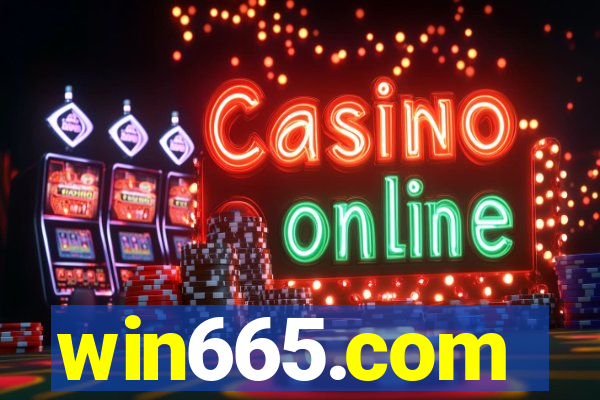 win665.com