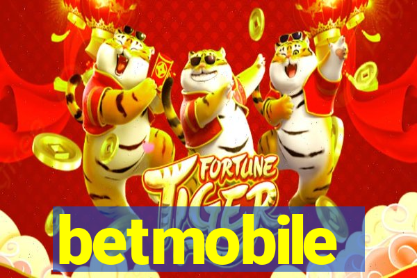 betmobile