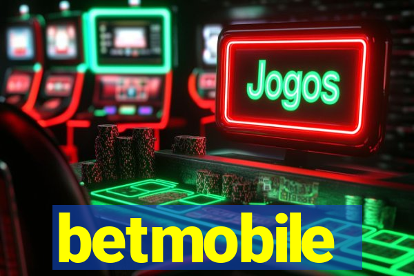 betmobile