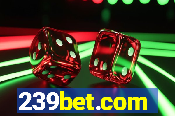 239bet.com