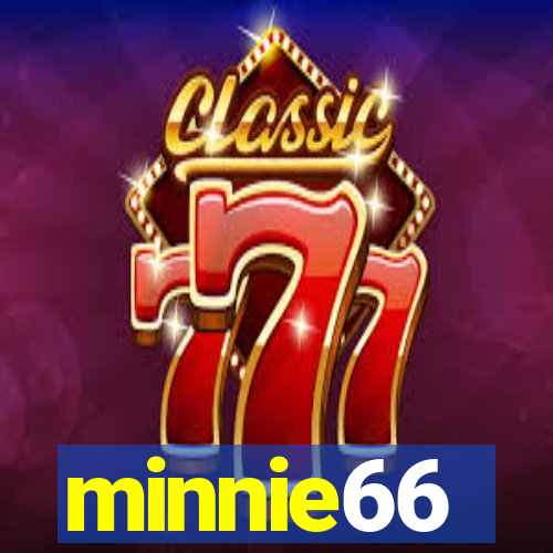 minnie66