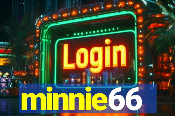 minnie66