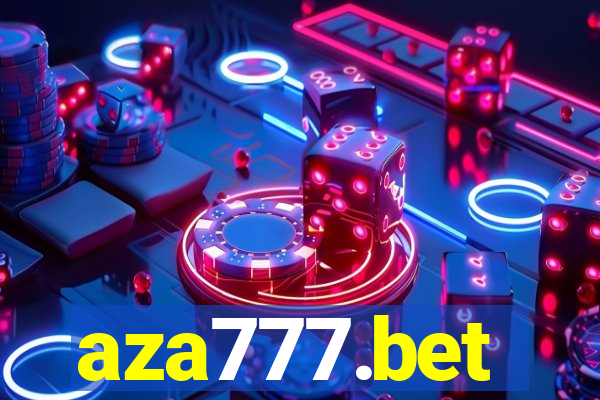 aza777.bet