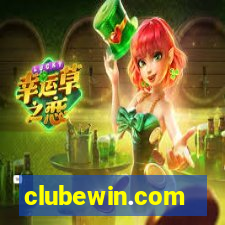 clubewin.com