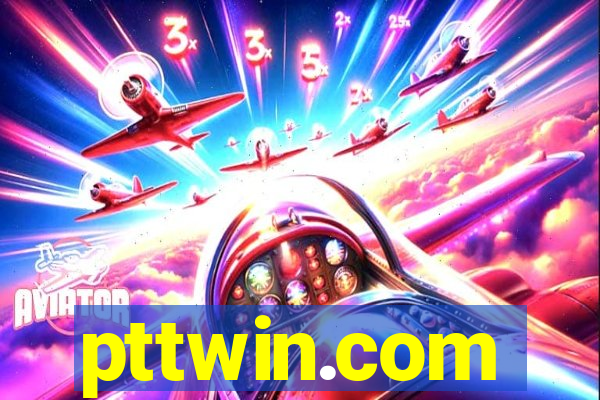 pttwin.com