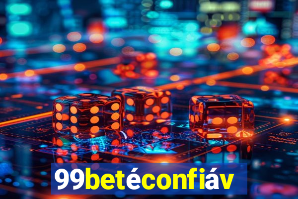 99betéconfiável