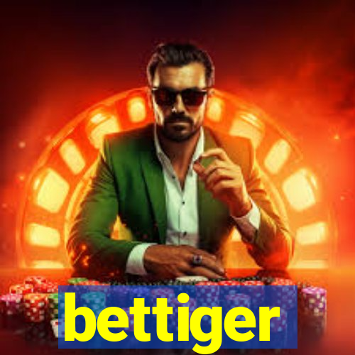 bettiger