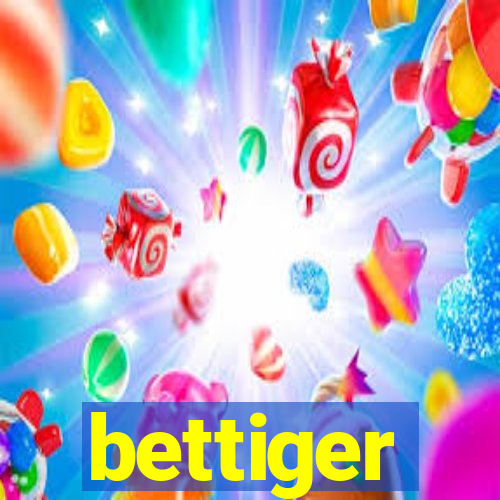 bettiger