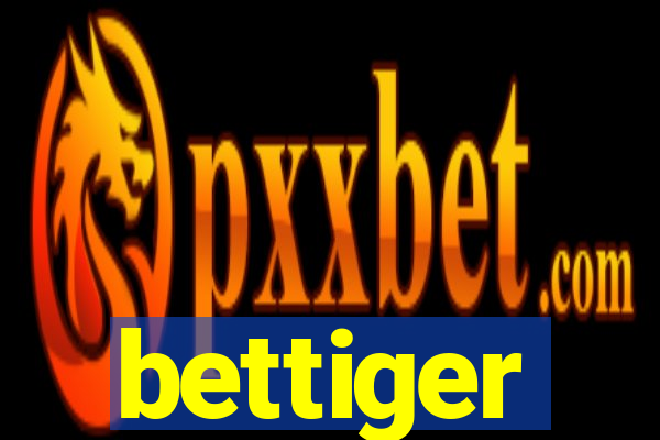 bettiger