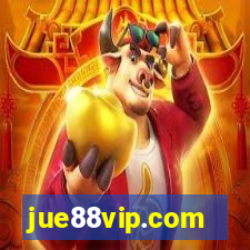 jue88vip.com