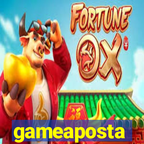 gameaposta