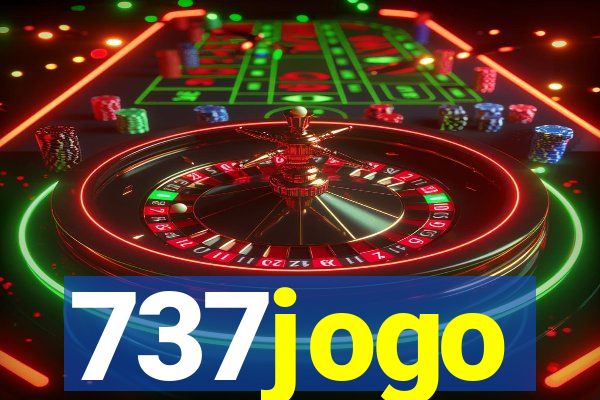 737jogo