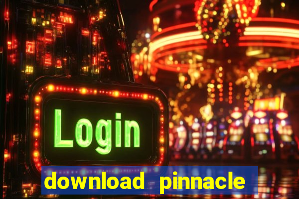 download pinnacle studio 18 portugues