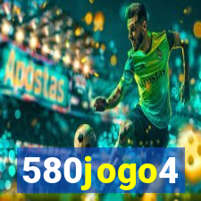 580jogo4