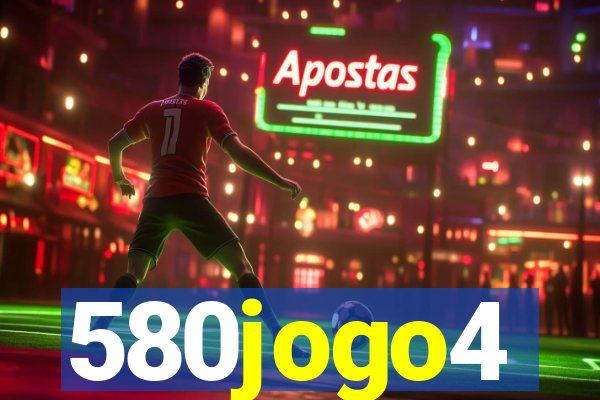 580jogo4