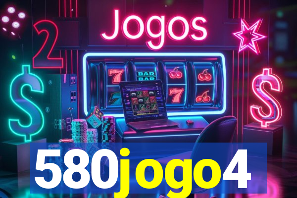 580jogo4