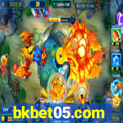 bkbet05.com