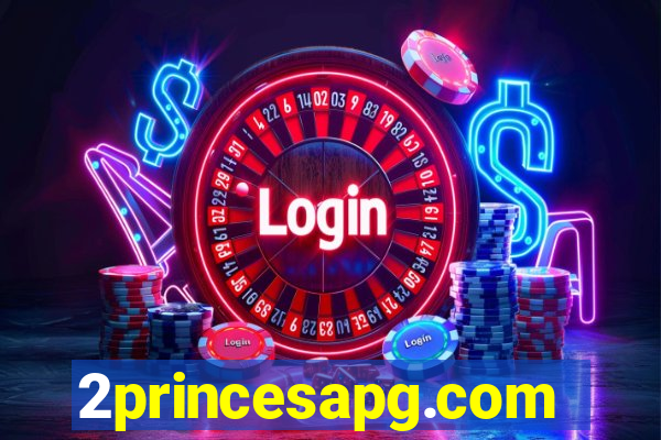 2princesapg.com