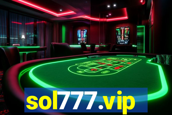 sol777.vip