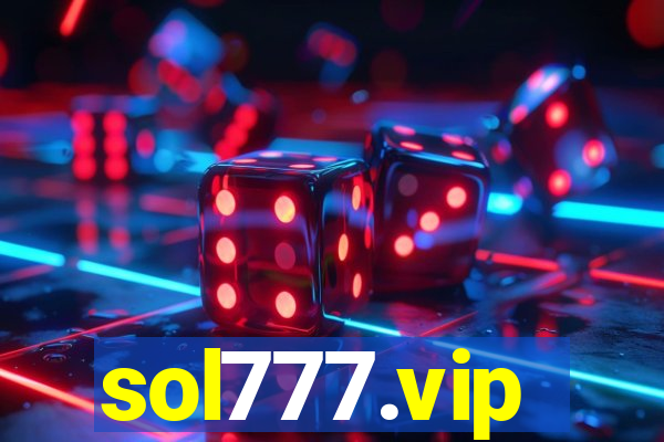 sol777.vip