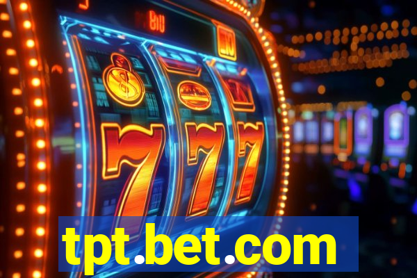 tpt.bet.com