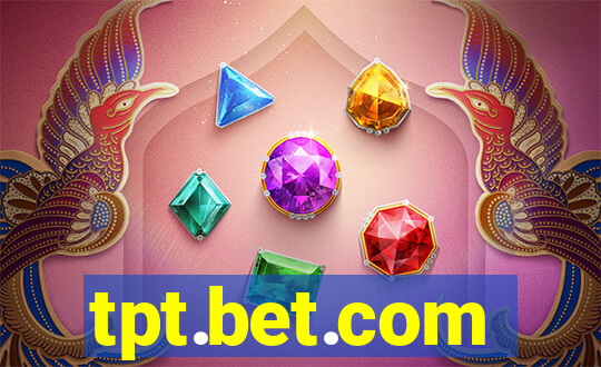 tpt.bet.com