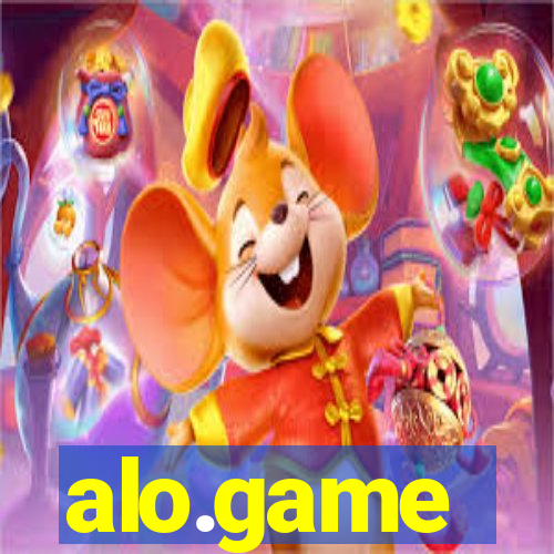 alo.game