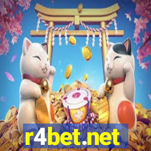 r4bet.net