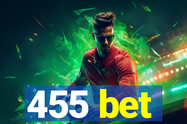 455 bet