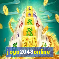 jogo2048online