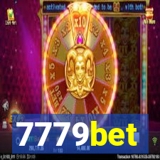 7779bet