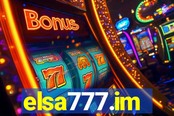 elsa777.im