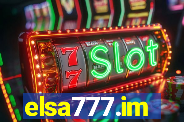 elsa777.im