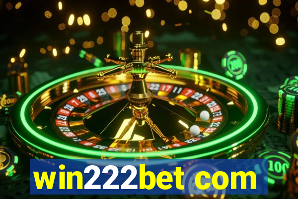 win222bet com