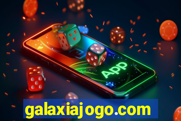 galaxiajogo.com