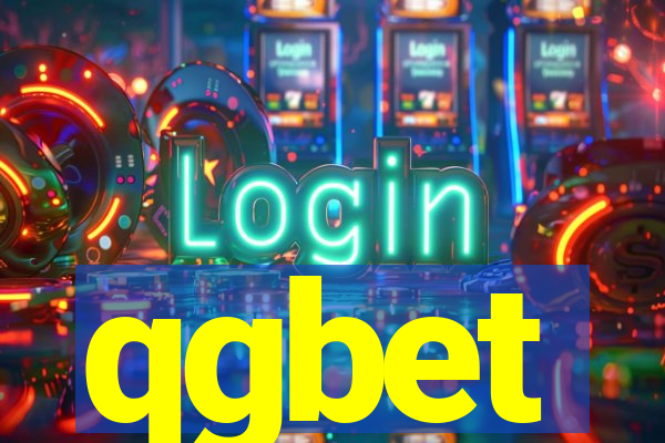 qgbet