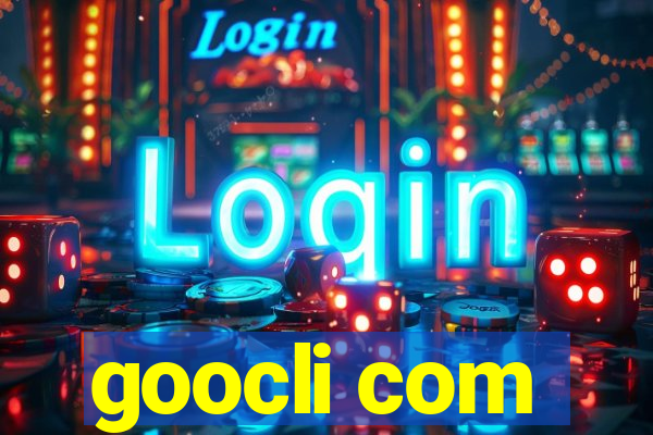 goocli com