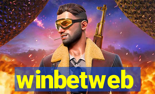 winbetweb