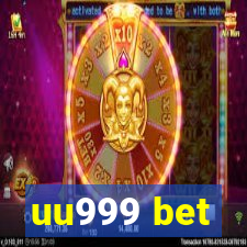 uu999 bet